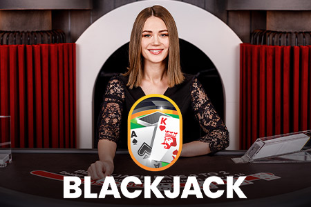 Blackjack Vancouver